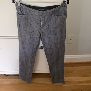 Banana Republic dress pants